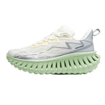 Current Model Mens Carbon Plate Running Shoes Lightweight