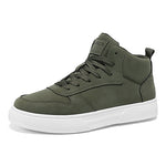 Mens Extra-large Sneakers Casual And Sporty