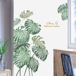 Decorative Wall Stickers Room Layout Wall Stickers
