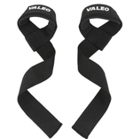Sports anti-slip tensile belt-military green-polyester fiber-1 pair