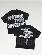 Summer New Mens T-shirt Casual Stylis And Comfortable