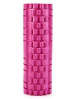 Yoga Foam Roller