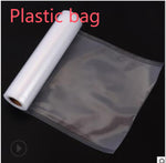 Household Vacuum Sealing Machine