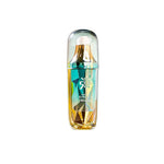 SPF50 Moisturizing Isolation Refreshing Sunscreen