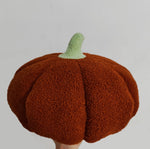 Home Decoration Pumpkin Pillow Ornaments