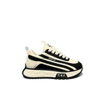 Outdoor Hiking Soft-soled Casual Shoes