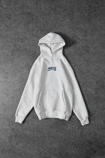 Mens Versatile Comfortable Drawstring Hoodie