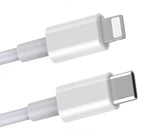 British 20WPD Adapter Mobile Phone Charger