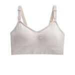 Breastfeeding Bra, Breastfeeding Bra, Breastfeeding Bra