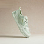 Breathable Mesh Lightweight Hiking Sneakers