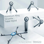 SnapStand™ Mount  — Magnetic Stability for Every Screen thumbnail 7