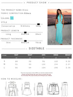 Weird Puss Sequin Patchwork Hollow Dress Women Fashion Sexy Halter Backless Ruched Elegant Trend Vacation Party Club Bodycon thumbnail 7