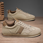 Mens Spring Autumn Large-size Sports Casual Shoes