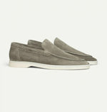 Fashionable Classic Men's Casual Shoes