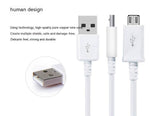 Android Smart Phone Universal Data Cable