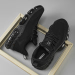 Casual Sports Mesh Breathable Basketball Shoes