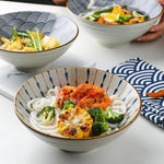 Large Soup Household Extra Large Soup Bowl