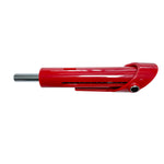 Bolt Fitness Equipment Weight Loss Bolt Additional Weight Plate Weight Loss Bolt Bolt Fitness Equipment