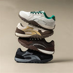 Casual Sneakers Casual Air Jordans Chunky Dad Shoes