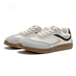 Spring And Autumn Sports Casual Outdoor Shoes