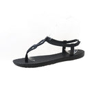 Flat Sandals For Women New Summer Style Fashionable And Fairy-like
