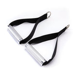 Gantry Handle Fitness Equipment Accessories