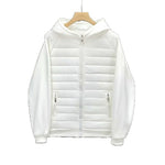 Mens Casual Lightweight Hoodie Casual Top