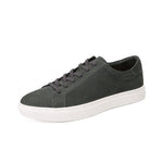 Spring New Arrivals High-end Mens Sneakers