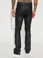A-Compression Tight Leggings