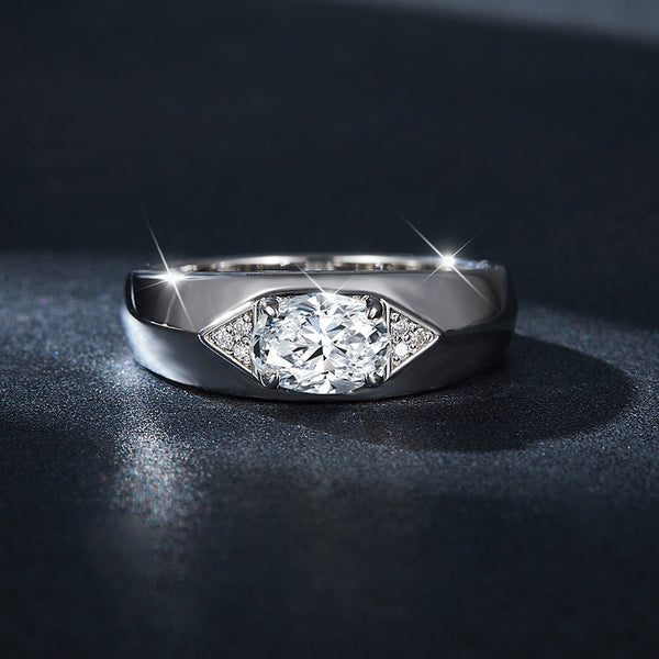 ec55233a27a6c972d21e6407f94ce6da
