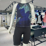 Competition Training Running Breathable Top Men