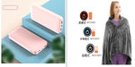 Power Bank's New 20000mAh Charger Customized Fast Charging Mobile Power Supply
