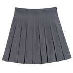 Versatile Casual Sexy Skirt For Women