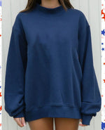 Loose-fit Drop-shoulder Top For Women Trendy And Stylish Hooded Sweatshirt