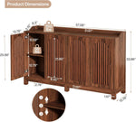 Sideboard Buffet,Dining Table,kitchen Furniture