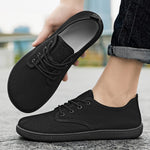 Mens Shoes Versatile Summer New Style Foreign Trade