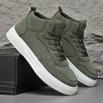 Mens Extra-large Sneakers Casual And Sporty