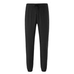 Slimming Running Pants Casual Pants Yoga And Fitness Pants Breathable
