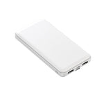 Thin And Portable Portable Battery For Mobile Phones
