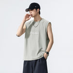 Oversized Athletic Basketball Jersey Home Base Layer Top