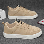 Mens Extra-large Sneakers Casual And Sporty