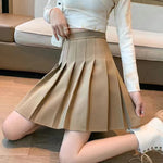 Versatile Casual Sexy Skirt For Women