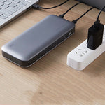 PD Quick Charge Mobile Power Supply