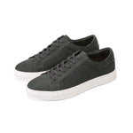 Spring New Arrivals High-end Mens Sneakers