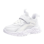 Childrens Athletic Shoes Huaqiang Kids Shoes For Boys And Girls