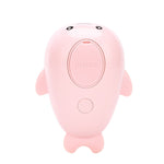 Pet Cat Dog Electric Spray Except Hair Comb Pet Products