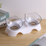 Automatic Drinking Feeder For Cats And Dogs Pet Products