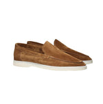 Fashionable Classic Men's Casual Shoes