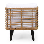 Club Chair