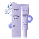 Women For Smooth Skin Moisturizes Soft Serve Shave Oil Truly After Shave Oil Facial Hair Removal Cream